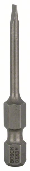 Bosch Ruuvauskärjet Extra-Hart