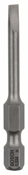 Bosch Ruuvauskärjet Extra-Hart