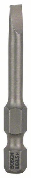 Bosch Ruuvauskärjet Extra-Hart