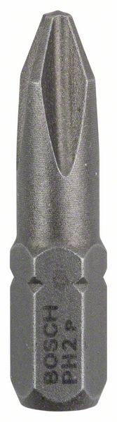 Bosch Ruuvauskärjet Extra-Hart