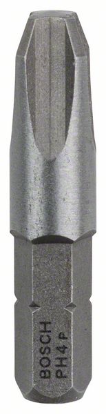 Bosch Ruuvauskärjet Extra-Hart