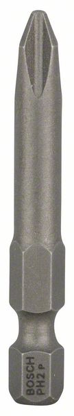 Bosch Ruuvauskärjet Extra-Hart