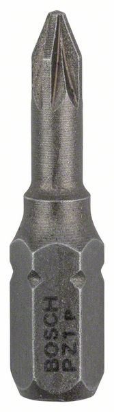 Bosch Ruuvauskärjet Extra-Hart