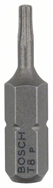 Bosch Ruuvauskärjet Extra-Hart