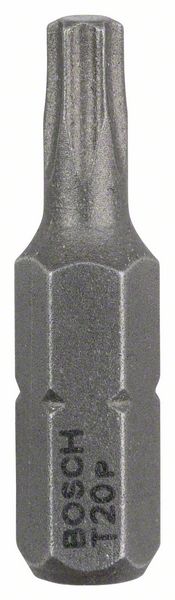 Bosch Ruuvauskärjet Extra-Hart