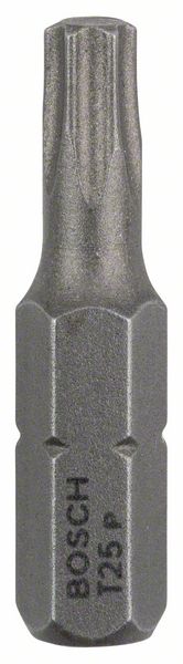 Bosch Ruuvauskärjet Extra-Hart