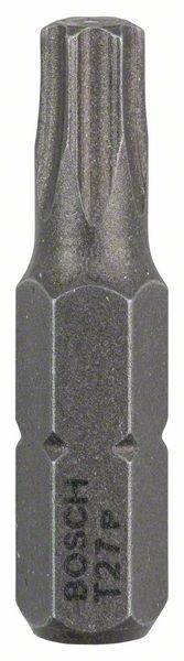 Bosch Ruuvauskärjet Extra-Hart