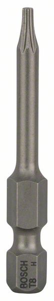 Bosch Ruuvauskärjet Extra-Hart