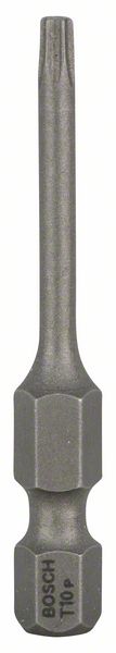 Bosch Ruuvauskärjet Extra-Hart