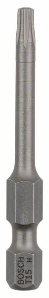 Bosch Ruuvauskärjet Extra-Hart