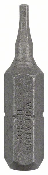 Bosch Ruuvauskärjet Extra-Hart