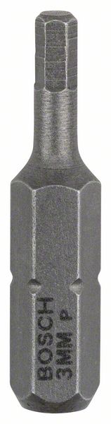 Bosch Ruuvauskärjet Extra-Hart