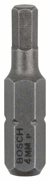 Bosch Ruuvauskärjet Extra-Hart