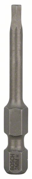 Bosch Ruuvauskärjet Extra-Hart