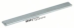 Bosch Jatke GCM 10 SD, GCM 12 SD