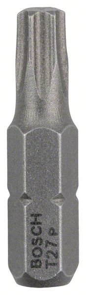 Bosch Ruuvauskärjet Extra-Hart