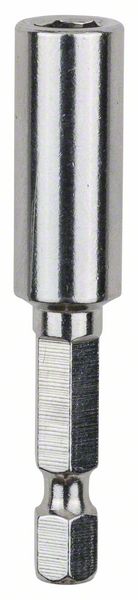 Bosch Yleispidin