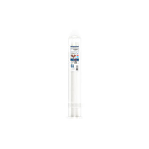 Bosch PRO SDS max-5C -talttasarja, kärkitaltta 400 mm, laakataltta 25 x 400 mm, 2+2 kpl