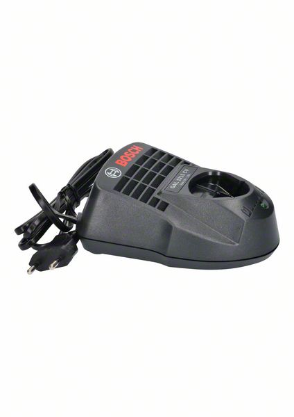 Laturi Bosch 3, 6-10, 8V AL 1115 CV