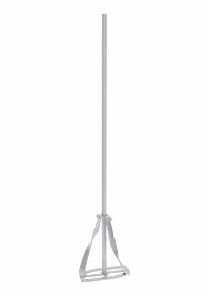 Bosch PRO Multi Material Highly Fluid -sekoitinvarsi, 120 mm