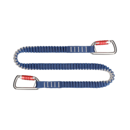 Bosch PRO Kaulanauhavalo, 6 kg, 2 x karabiinit