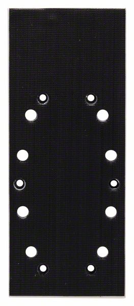 Pidennetty hiomalevy Bosch GSS 230 A/AE