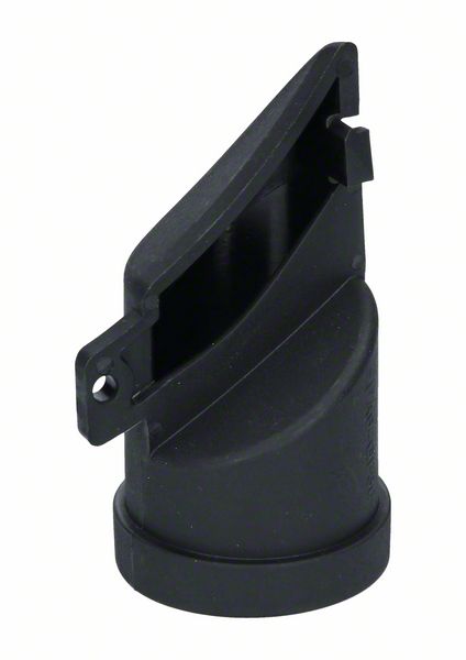 Bosch Imuadapteri