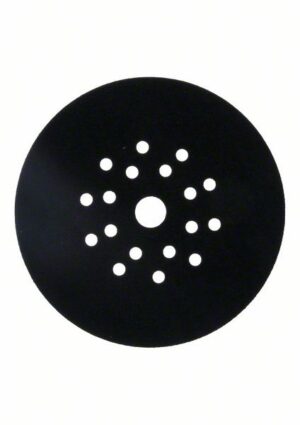 Bosch Pad Savers 225 mm epäkeskohiomakoneille