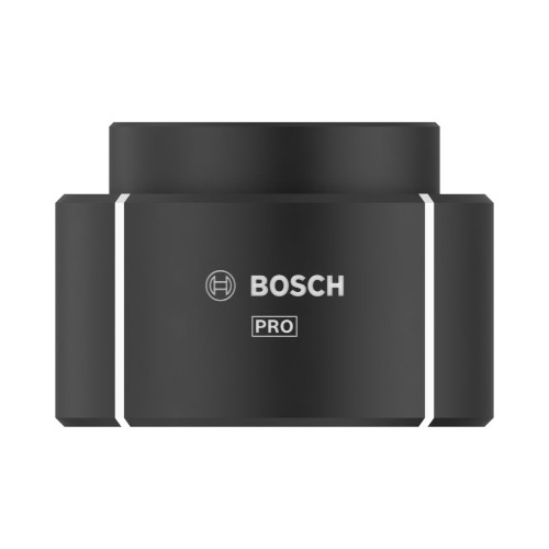Bosch PRO-puristusleuka, PG29, ruostumaton teräs