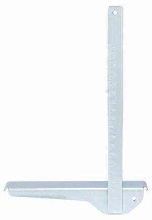 Bosch Suuntaisohjain
