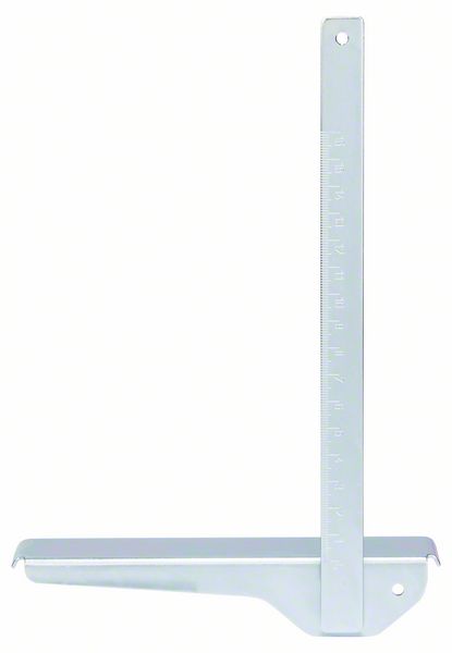 Bosch Suuntaisohjain
