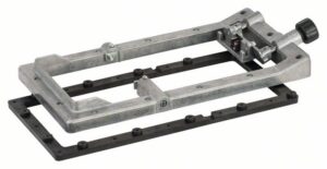 Bosch Hiomakehys