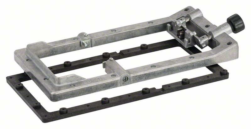 Bosch Hiomakehys