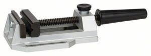 Bosch Koneruuvipuristin MS 80