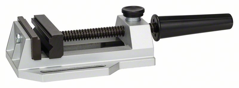 Bosch Koneruuvipuristin MS 80