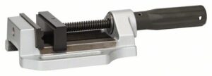 Bosch Koneruuvipuristin MS 80 G