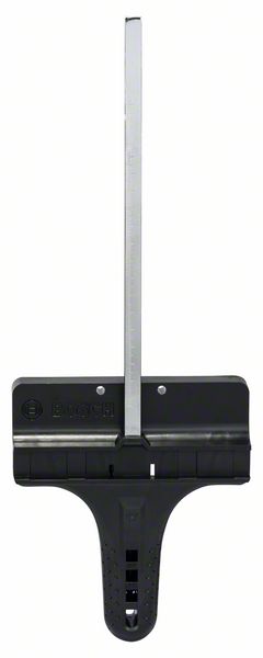 Bosch Suuntaisohjain