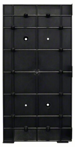 Bosch Rei’ityslaite
