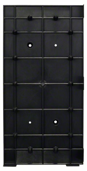 Bosch Rei’ityslaite