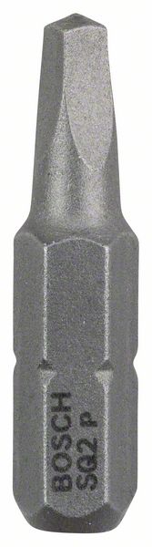 Bosch Ruuvauskärjet Extra-Hart