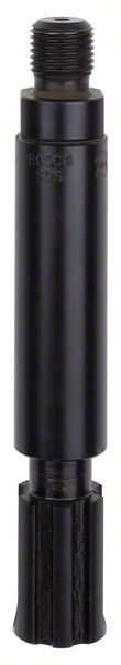 Bosch PRO Hammer Adapter, SDS max to Shank