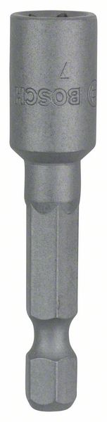 Bosch Kuusiohylsyt