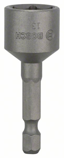 Bosch Kuusiohylsyt