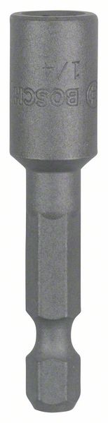 Bosch Kuusiohylsyt
