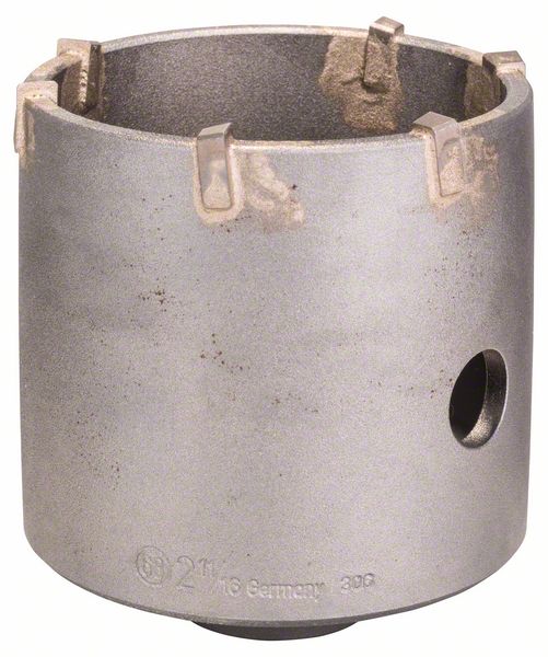 Bosch PRO SDS plus-5 Core Cutter -porakruunu, 68 x 50 x 80 mm