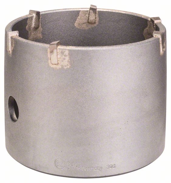 Bosch PRO SDS plus-5 Core Cutter -porakruunu, 82 x 50 x 80 mm