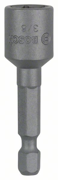 Bosch Kuusiohylsyt