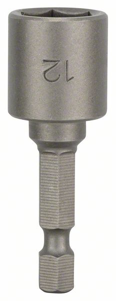 Bosch Kuusiohylsyt