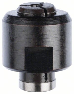 Bosch Kiristysleuka kiristysmutterilla