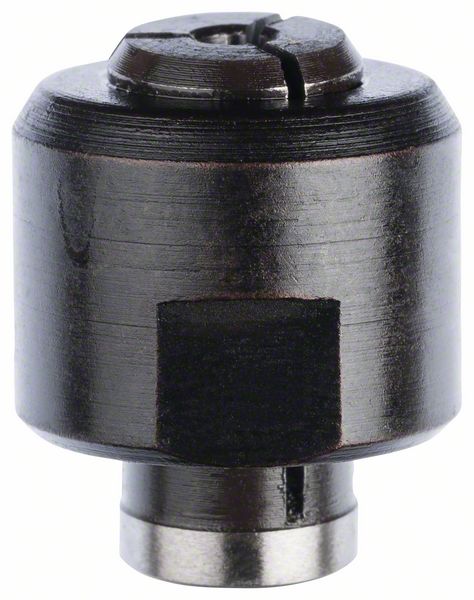 Bosch Kiristysleuka kiristysmutterilla